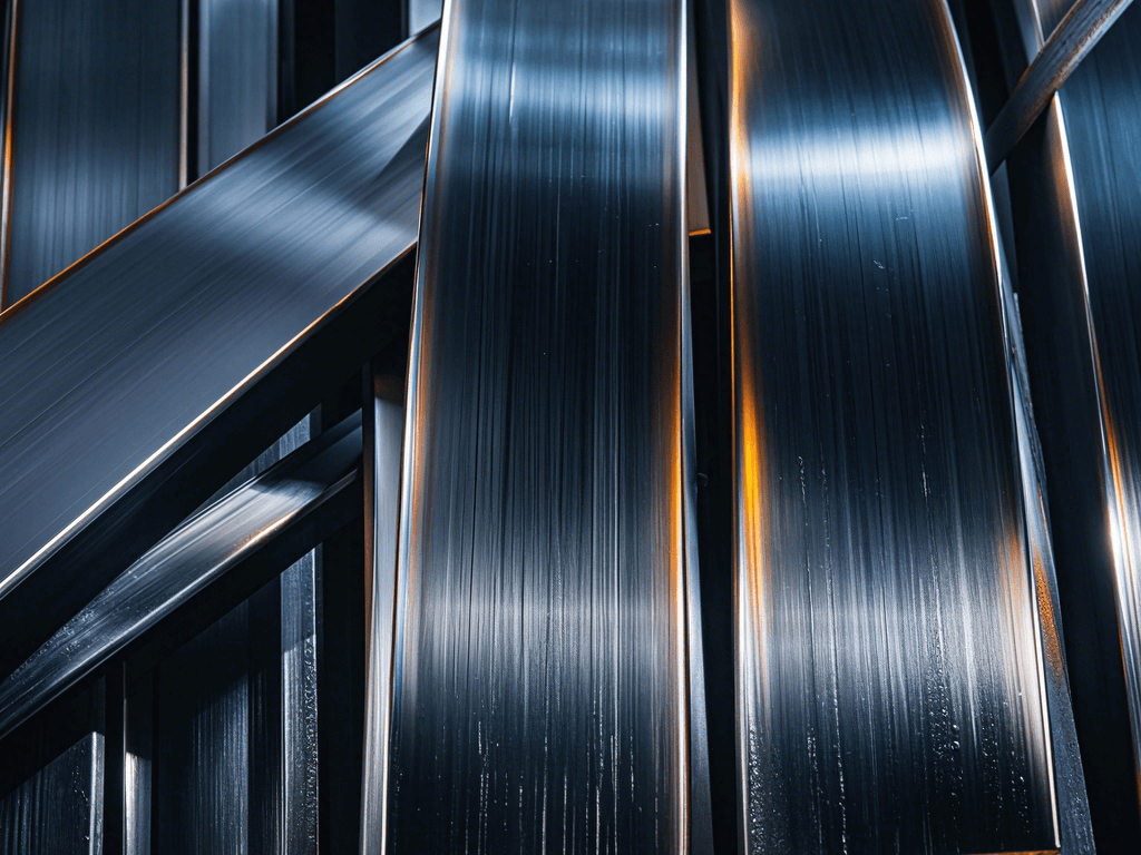 heat treatment heat treatment